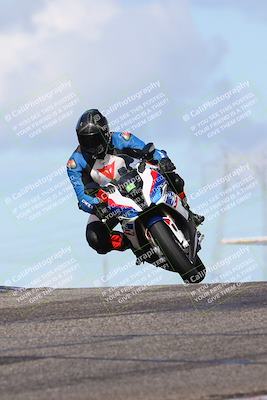 media/Feb-19-2024-Lets Ride (Mon) [[eb90a18fbf]]/Group C/1230pm (Grapevine)/